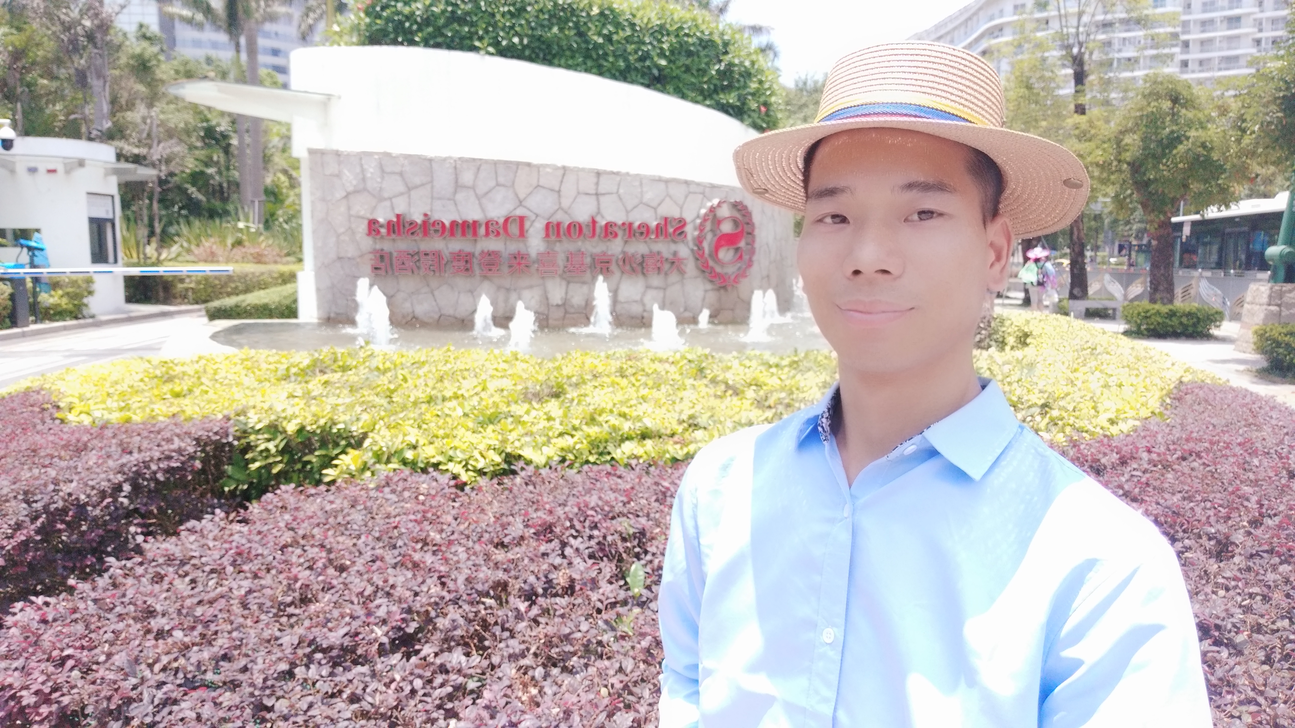 Fengyun (Fengyunxing app download and installation official website GAC Toyota)